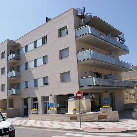 Apartament A Tossa Apartamento Tossa de Mar Quarto foto