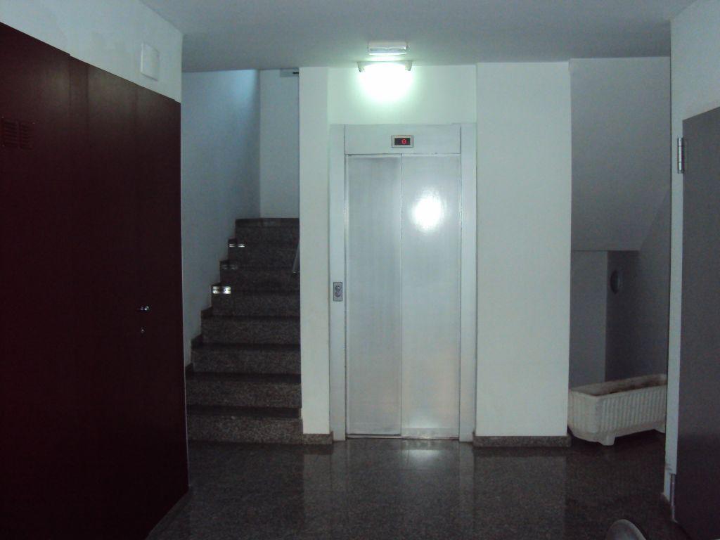 Apartament A Tossa Apartamento Tossa de Mar Quarto foto