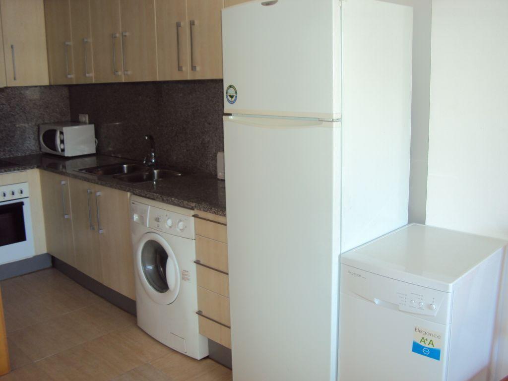 Apartament A Tossa Apartamento Tossa de Mar Quarto foto